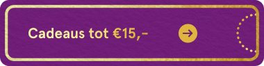 Sinterklaas cadeaus